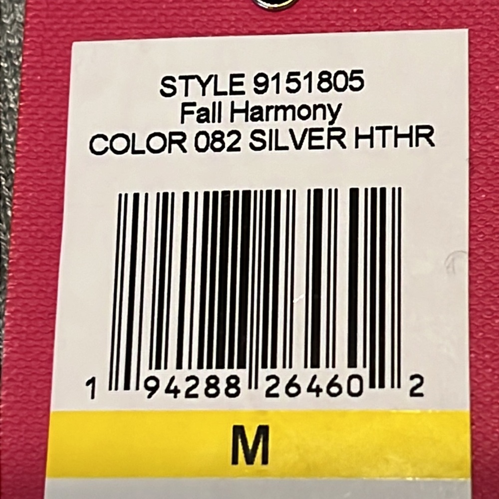 Wide Leg Sweater Pants - Picture 10 of 10